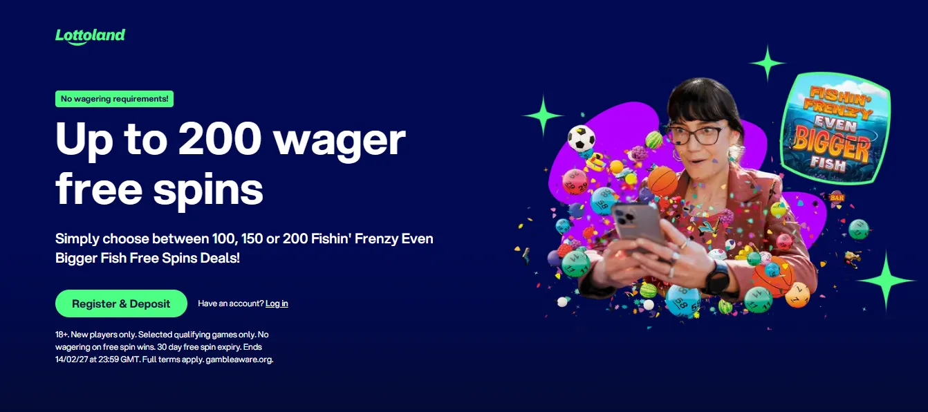 How to calculate real low wagering casino bonus value